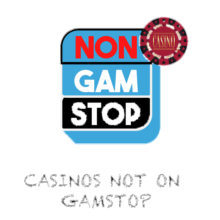 Finest UK Casino Sites Not On GamStop For 2025