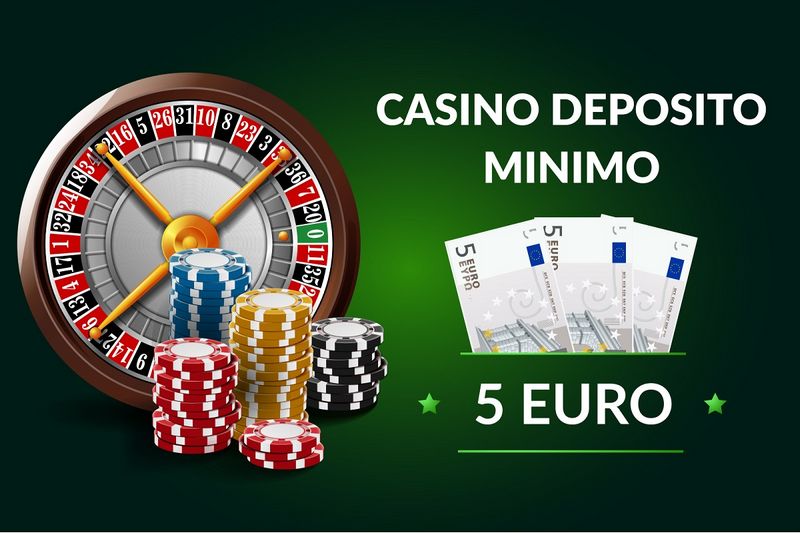 Il panorama legale dei siti di casinò online italiani