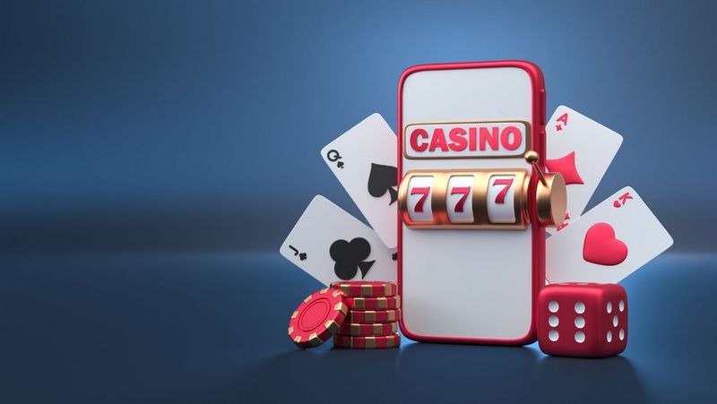 The Surge of Non Gamstop Gambling Enterprises in the UK